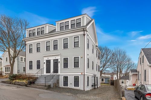 1-8 Hale St, Rockport, MA, 01966-1508 | Card Image
