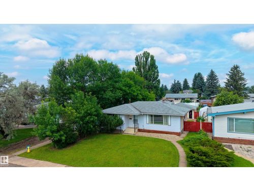7120 139 Ave Nw, Edmonton, AB, T5C2M2 | Card Image