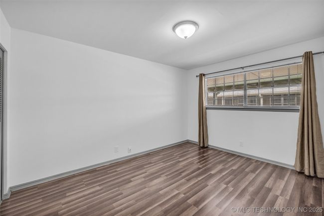 APT-31A - 4517 Peoria Ave, Condo with 1 bedrooms, 1 bathrooms and null parking in Tulsa OK | Image 14