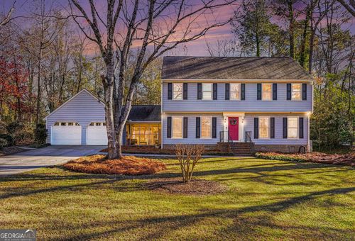 567 Billingswood Dr, Macon, GA, 31210-1565 | Card Image