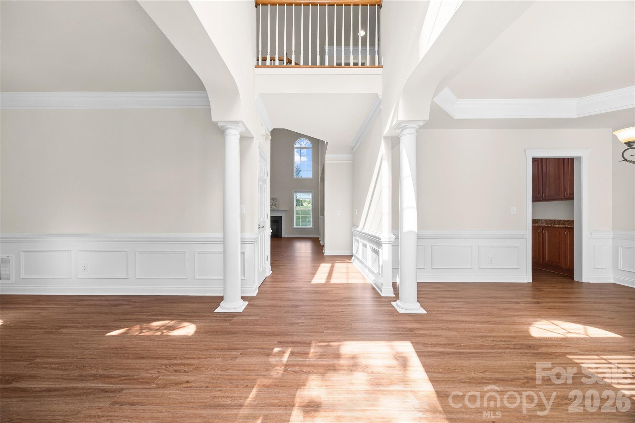 Residential in Waxhaw 5