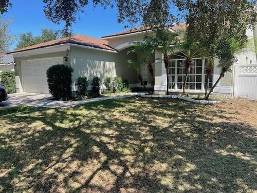 13308 Beechberry Dr, RIVERVIEW, FL, 33579-7140 | Card Image