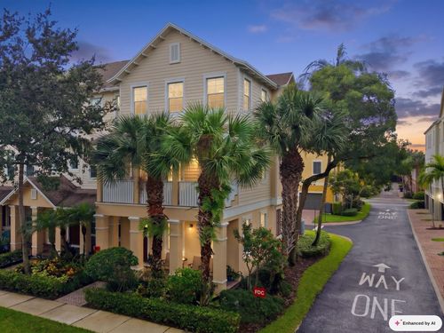 108-140 Seagrape Dr, Jupiter, FL, 33458-7889 | Card Image
