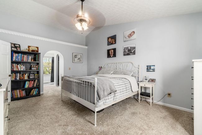 Owner's Bedroom | Image 29