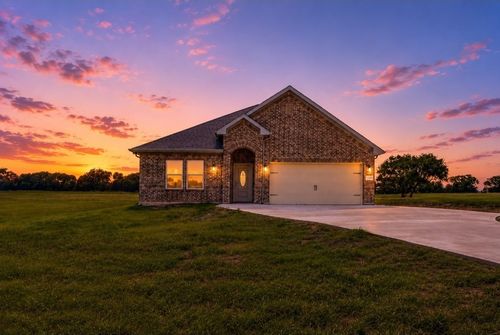 1948 County Road 1255, Savoy, TX, 75479 | Card Image
