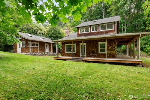5095 Zimmerman Rd, Langley, WA, 98260-8725 | Card Image