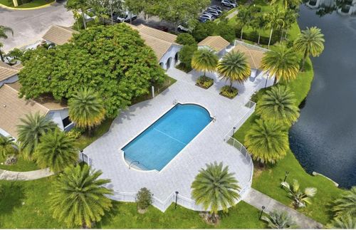 121-2640 S University Dr, Davie, FL, 33328-1473 | Card Image