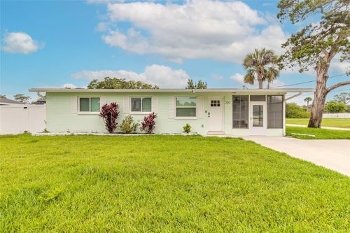 203 Fox Pl, PORT ORANGE, FL, 32127-4427 | Card Image