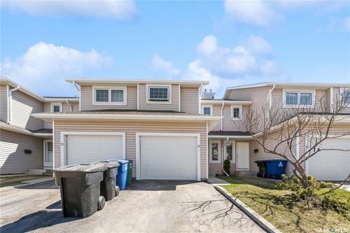 14-103 Berini Dr, Saskatoon, SK, S7N4N2 | Card Image