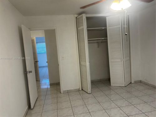 apt-1w-2230 Jackson St, Hollywood, FL, 33020-4951 | Card Image