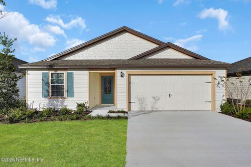 3281 Mission Oak Pl, Green Cove Springs, FL, 32043-7289 | Card Image