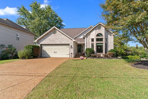 2876 Call Hill Rd, Nashville, TN, 37211 | Card Image