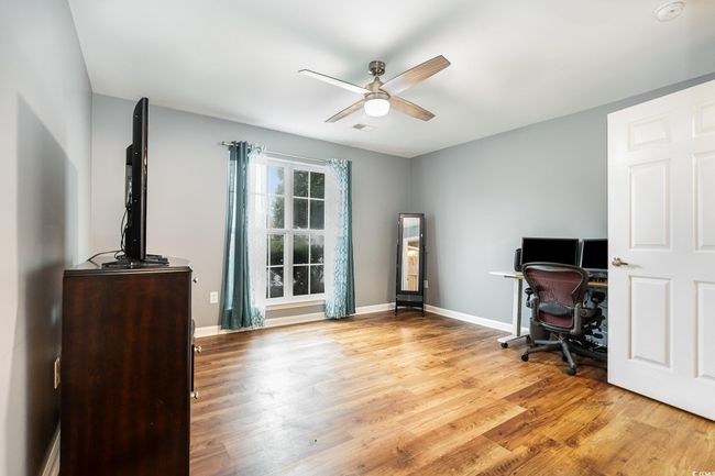 APT-213 - 3792 Hitchcock Way, Condo with 2 bedrooms, 2 bathrooms and null parking in Myrtle Beach SC | Image 18