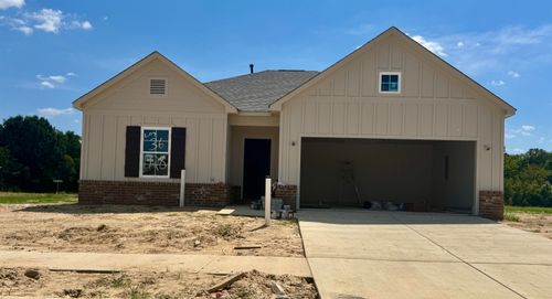 1928 Tallahassee Ln, Cordova, TN, 38016-5171 | Card Image