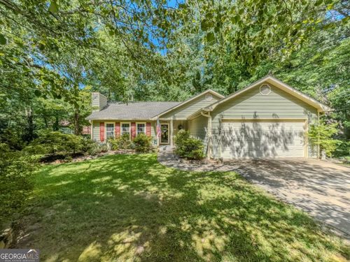 142 Crest Pointe Ct, Auburn, GA, 30011-3403 | Card Image