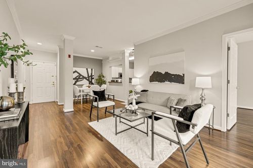 apt-1203-4560 Strutfield Ln, ALEXANDRIA, VA, 22311-4969 | Card Image