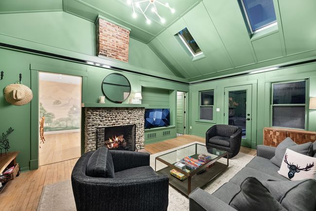8633 East Rd, House other with 3 bedrooms, 2 bathrooms and null parking in Lakeside MI | Image 11