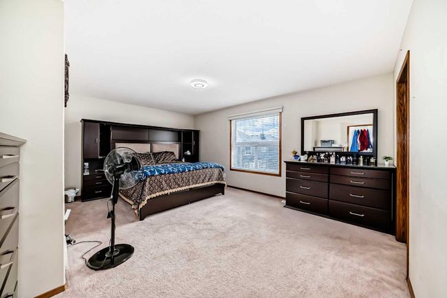 186 Saddleland Cres Ne, House other with 7 bedrooms, 4 bathrooms and 4 parking in Calgary AB | Image 22
