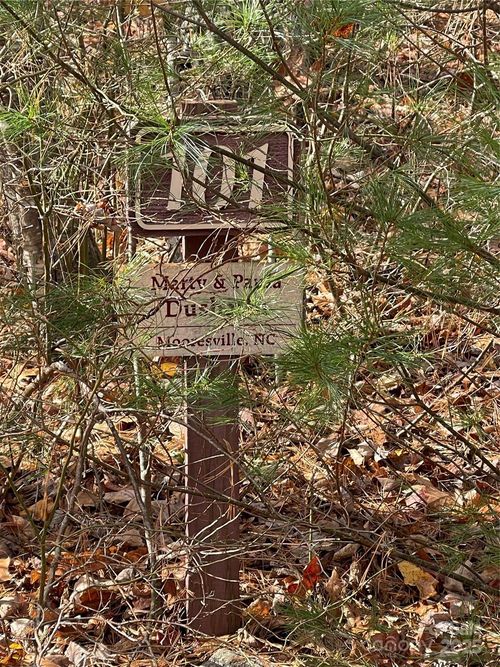 00 Pinnacle Falls Ln, Zirconia, NC, 28790 | Card Image