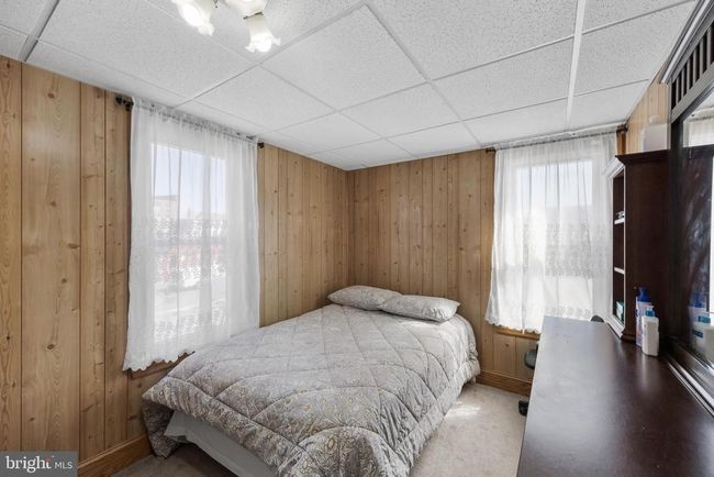 117 S Pavilion Ave, Home with 0 bedrooms, 0 bathrooms and null parking in Riverside NJ | Image 27
