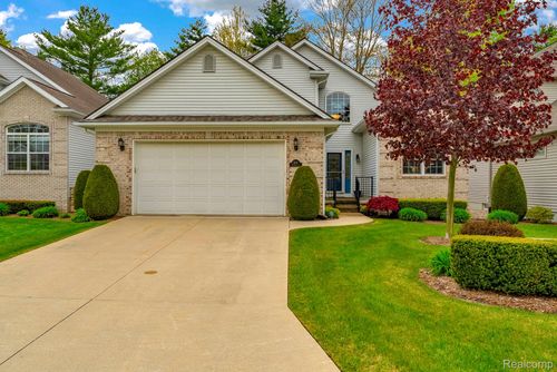 3107 Aberdeen Ct, Port Huron, MI, 48060-2335 | Card Image