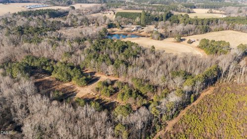 00 Leaflet Church Rd, Broadway, NC, 27505 | Card Image