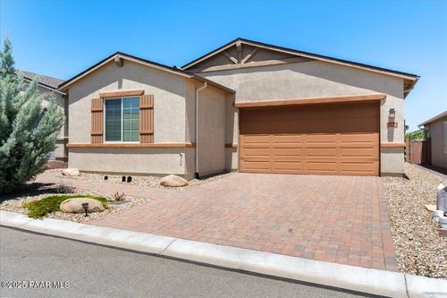 1364 Towhee Trl, Prescott, AZ, 86305-3898 | Card Image
