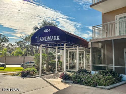 403-404 S Beach St, DAYTONA BEACH, FL, 32114-5036 | Card Image