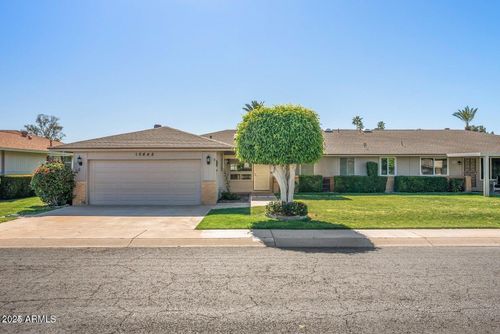 10448 W Tropicana Cir, Sun City, AZ, 85351-2216 | Card Image