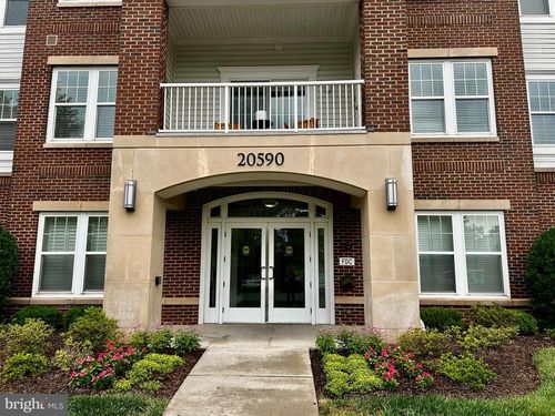 203-20590 Hope Spring Ter, ASHBURN, VA, 20147-2918 | Card Image