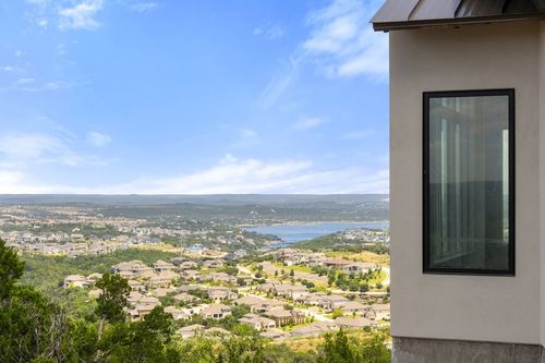 114 Montana Del Oro Way, Lakeway, TX, 78738-4469 | Card Image