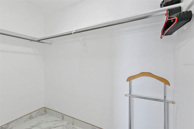 Primary Closet | Image 19