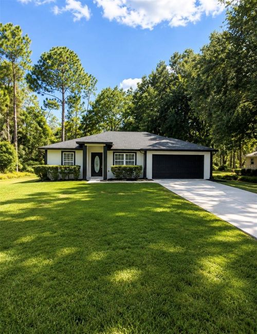 28 Locust Dr, Ocala, FL, 34472-3512 | Card Image