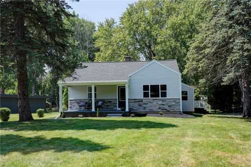 971 Maple Dr, Webster, NY, 14580-1722 | Card Image