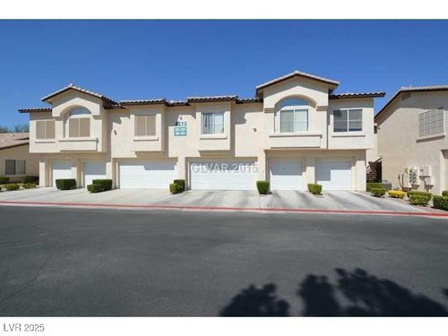 unit-202-4970 Black Bear Rd, Las Vegas, NV, 89149-7714 | Card Image