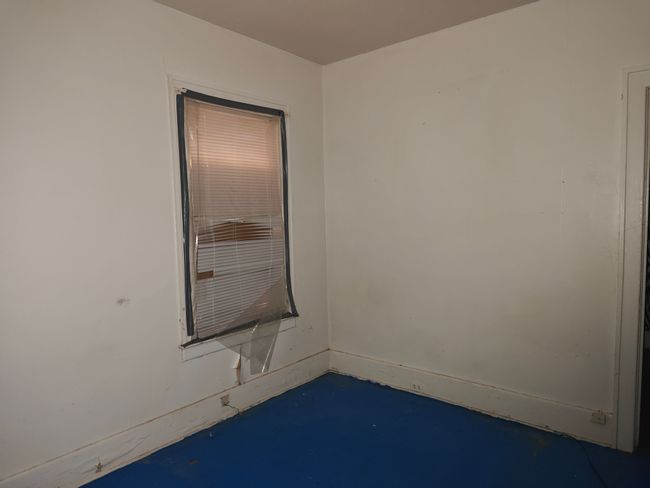 4317 Virginia Park St, Home with 0 bedrooms, 2 bathrooms and 1 parking in Detroit MI | Image 25