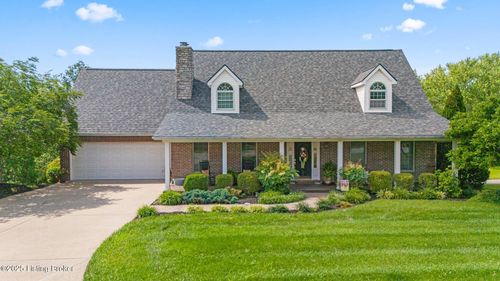 1119 Skyview Dr, Carrollton, KY, 41008-9715 | Card Image