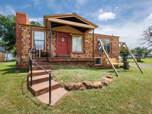 310 Pency Dr, Brownwood, TX, 76801-0970 | Card Image
