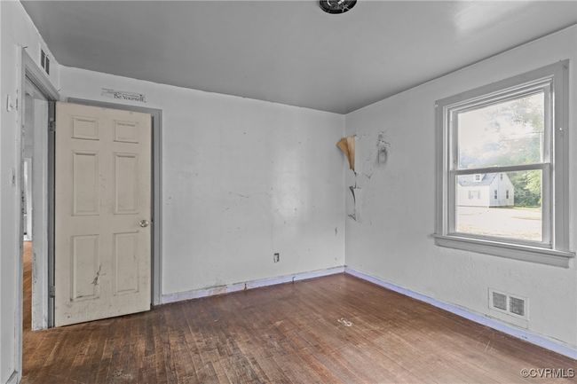 4123 Bremner Blvd, House other with 3 bedrooms, 2 bathrooms and null parking in Henrico VA | Image 19