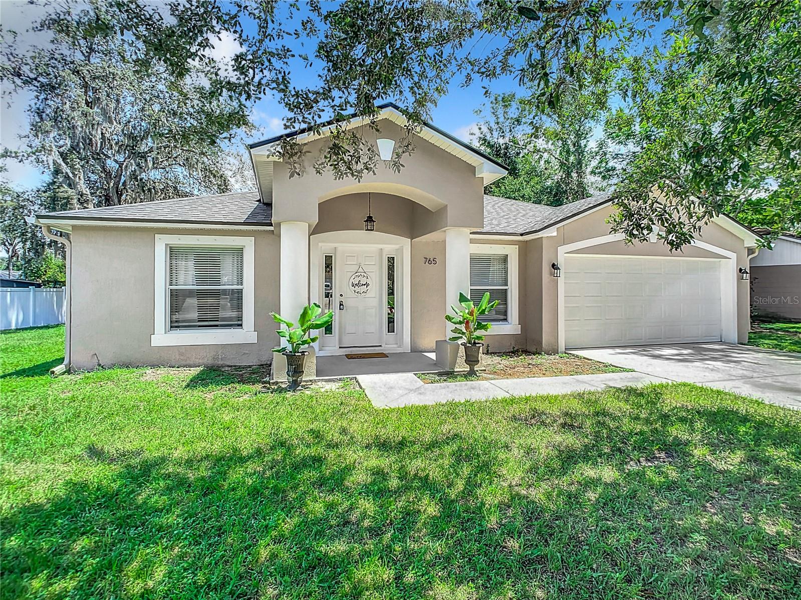 Shafton Ave, Deltona, FL 32738