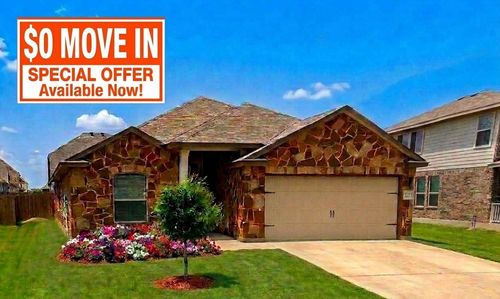 3217 Jackal Dr, Lorena, TX, 76655-3379 | Card Image