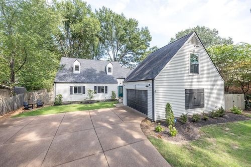 2188 Cornwall St, Germantown, TN, 38138-4605 | Card Image