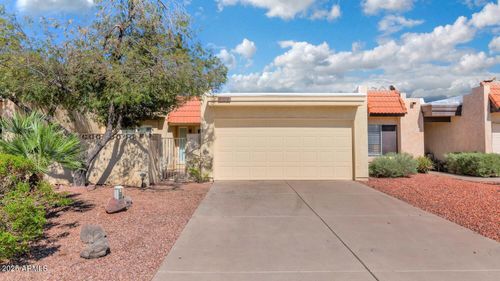556 W Duke Dr, Tempe, AZ, 85283-1746 | Card Image