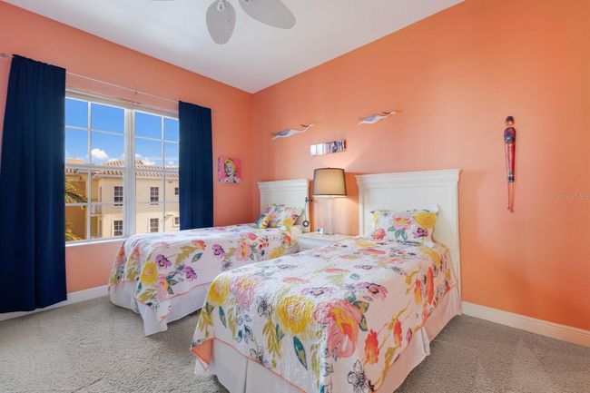UNIT-404 - 6474 Watercrest Way, Condo with 3 bedrooms, 3 bathrooms and null parking in LAKEWOOD RANCH FL | Image 32