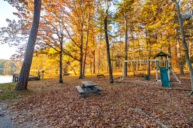 2272 Little Bend Rd, Home with 0 bedrooms, 0 bathrooms and null parking in Signal Mountain TN | Image 12