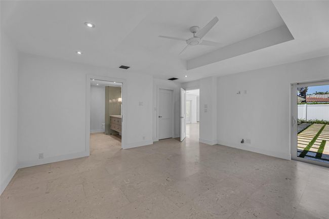 2008 Admirals Way, House other with 3 bedrooms, 3 bathrooms and null parking in Fort Lauderdale FL | Image 58