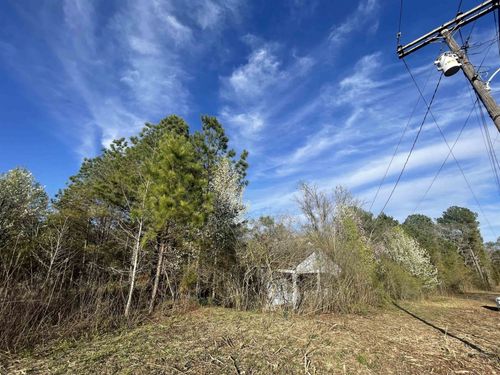 35225 Highway 104 S, Sardis, TN, 38371-4003 | Card Image