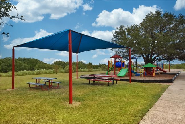 6605 Kirkwynd Dr, House other with 3 bedrooms, 2 bathrooms and 4 parking in Austin TX | Image 27