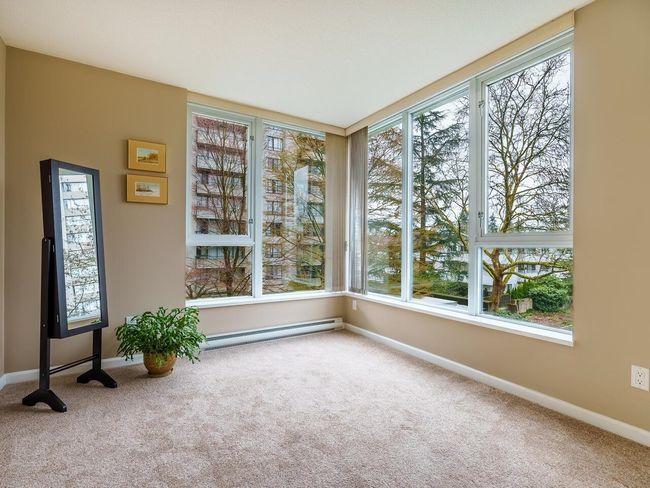 301 - 720 Hamilton Street, Condo with 2 bedrooms, 2 bathrooms and 1 parking in New Westminster BC | Image 13