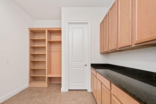 17538 Black Rail St, House other with 6 bedrooms, 5 bathrooms and null parking in WINDERMERE FL | Image 11